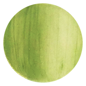 MANZANA 12